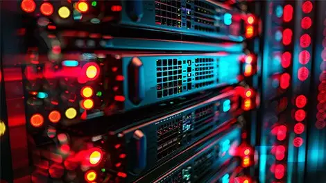中国移动NFV算力（www.yeig0k.cn）网络项目